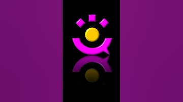 3D metallic logo design tutorial in CorelDRAW | Graphics designing tutorial