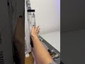 When water-cooling meets doge profits: ElphaPex Hydro unleashed