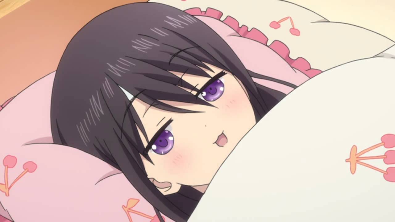 Hyu Hyu Hyuu Youtube Hyu Hyu Hyuu Youtube