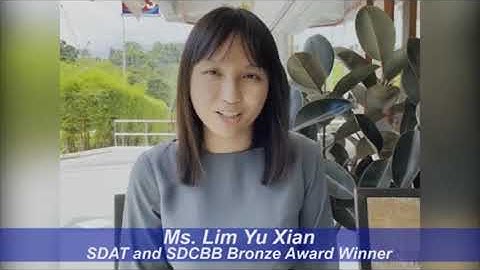 Specialist Diploma in Computational BIM (Building)