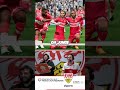 Woltemade die Maschine #virtualbundesliga #vfb #eafc25