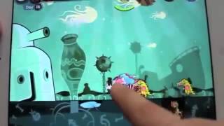 Zoombie Digger App Review For Iphone Ipod Ipad Free Today2253