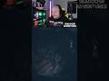 Dubbele schrik! | #metalgoatnl op #Twitch