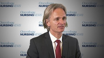 Future Focus: Ovarian Cancer Research in 2018 and Beyond