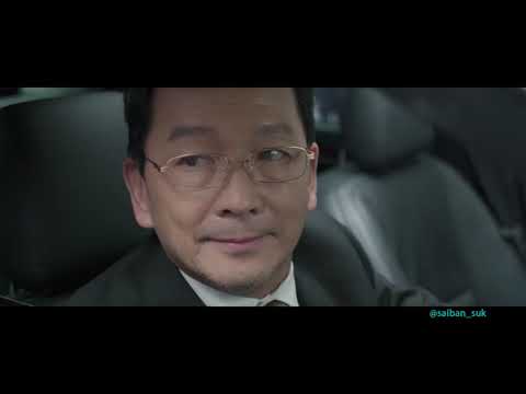 ViuTV《五週年 Sound Bear 推介》PV 1
