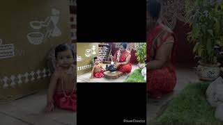 नटखट कान्हा baby जन्माष्टमी कृष्णा babyshoot