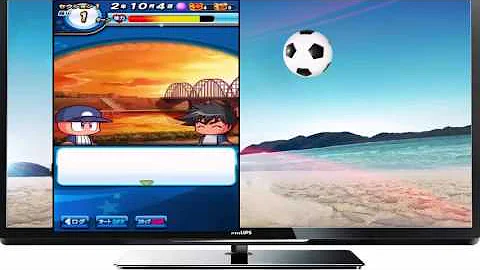 パワプロ ビンゴ تحميل Download Mp4 Mp3 パワプロ ビンゴ تحميل Download Mp4 Mp3