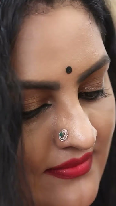 reel no 12 #aunty #aunties #hot