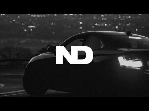 ESound - Till The Morning
