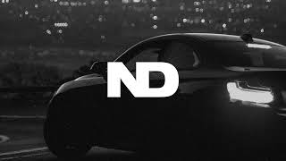 Esound - Till The Morning