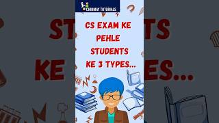 😲 Every CS Student Falls Into 1 of These 3 Types… Konsa Ho Tum? #shorts #viral #motivation #status