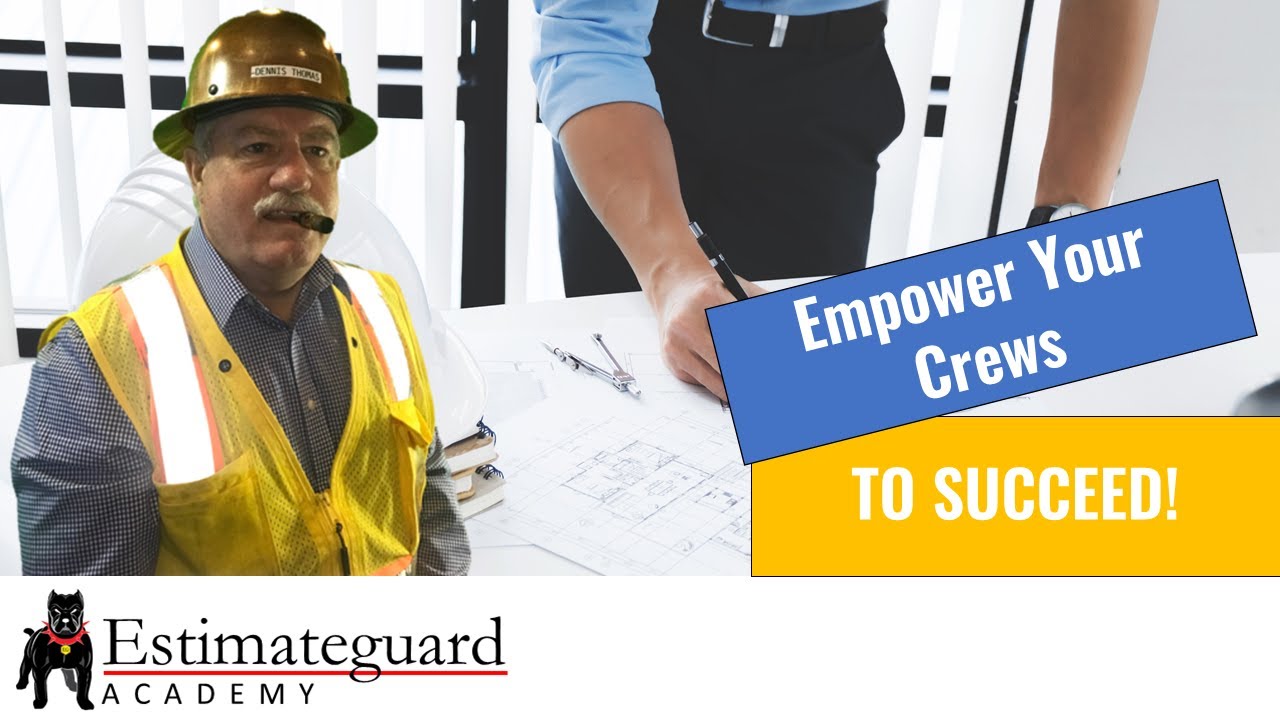 Electrical Project Management