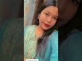 comment link for link