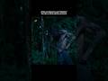 Berhari-hari tersesat… sampai ia tak bisa bedakan nyata atau halusinasi #alurcerita #film #survival