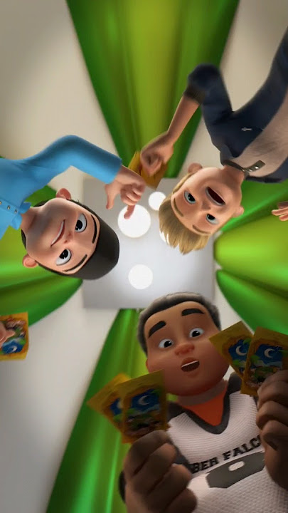 Petang raya korang buat apa? Ali join trend dengan kawan-kawan 😁 #ejenali