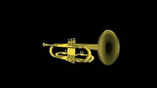 Download Lagu stackofbeats#123 MP3