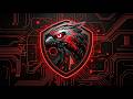 Bonus streams! Part 3 - CoD: BO7 - plugging away at the Battle Pass (Part 7/7)