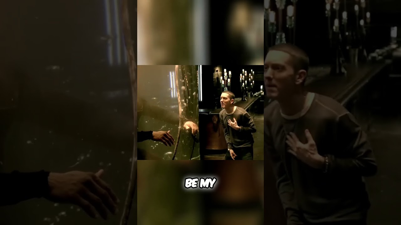 Remember Who You are 