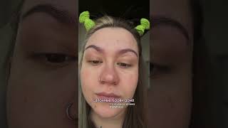 арт вб краска 329435799 мицелярка и гель для бровей pusy. подписывайся на @anyforce