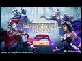 Survival heroes gameplay part 1 Survival heroes gameplay part 1