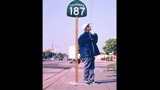 Snoop Dogg - 420 (Blaze Up) [INSTRUMENTAL LOOP] (REMAKE)