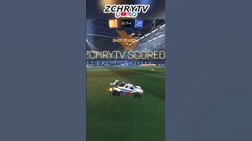 KUXIR! dude playing defense on me knew what was coming and tried his best