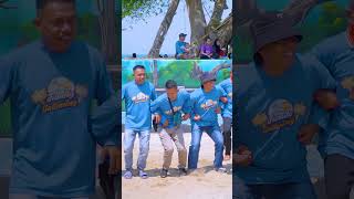 OUTBOUND &amp; OUTING #travel #minangruabeach #greencanyon