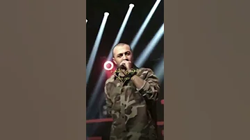 العبقرى شاهين بستك نو شاهين 