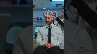 Pengaruh Trauma pada Fungsi Otak Manusia #facts #satuklikuntukwujudkanimpianmu #inspiration