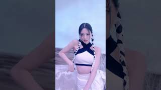 What’s your #Cheshire Face? #YUNA #유나 #ITZY #있지 #ITZY_CHESHIRE #CheshireChallenge