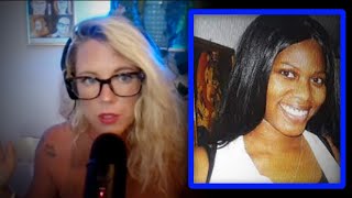 True Crime: Suicide or MURDER? Bizarre Case of Elizabeth Santos