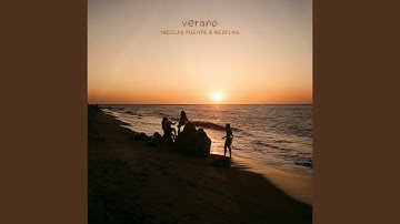 verano