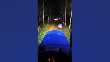 #automobile #sonalika #jaat #jaatstatus #haryana #haryanvi #harvestar #musicgenre #farming #music