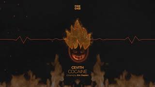 Eric Clapton - Cocaine (CEVITH Remix) Resimi