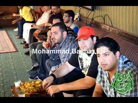 اتصال محمد على اذاعة Mohagiralhop FB