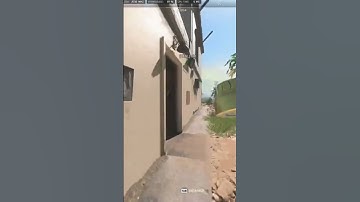 HUSKERRS ON WHY HE WILL NEVER QUIT KEYBOARD & MOUSE FOR WARZONE😨 #warzone #shorts #short