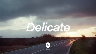 EMBRZ - Stay