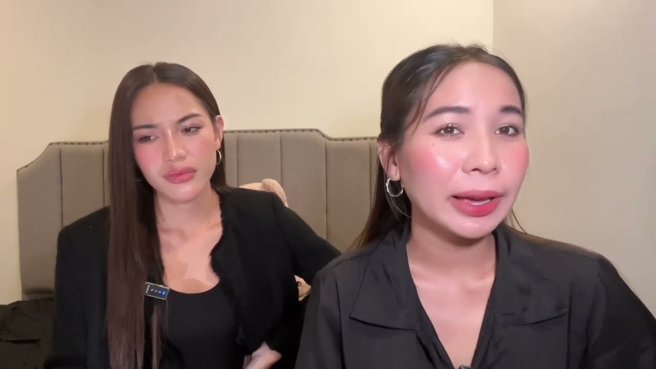 Episode42:ទាក់ទងគ្នា៩ឆ្នាំ ចុងក្រោយគេច្បាស់លាស់ជាមួយអ្នកផ្សេង