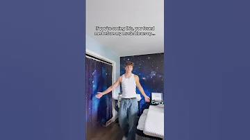 Help Me Make My Dream Come True Shorts 