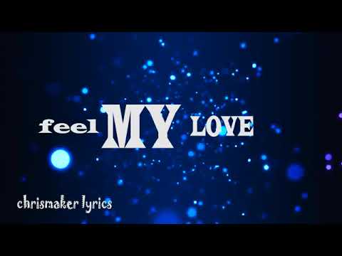 Queen with Feel it by Yvan Buravan video lyrics video.....