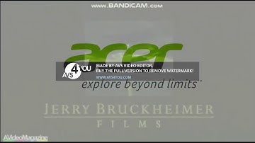 Dream Logo Combos vocoded with the Fullest Best Animation Logos