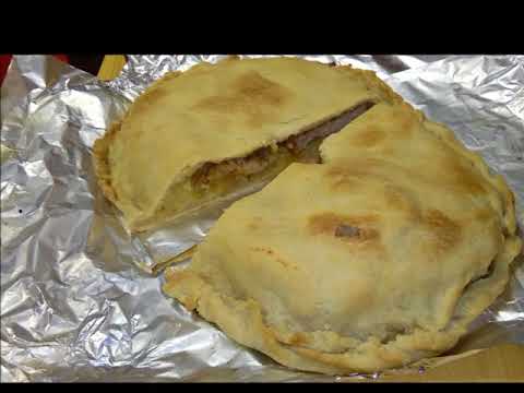 La Parrilla de María: Preciados, Madrid - El mejor lugar para disfrutar de una deliciosa barbacoa - Video