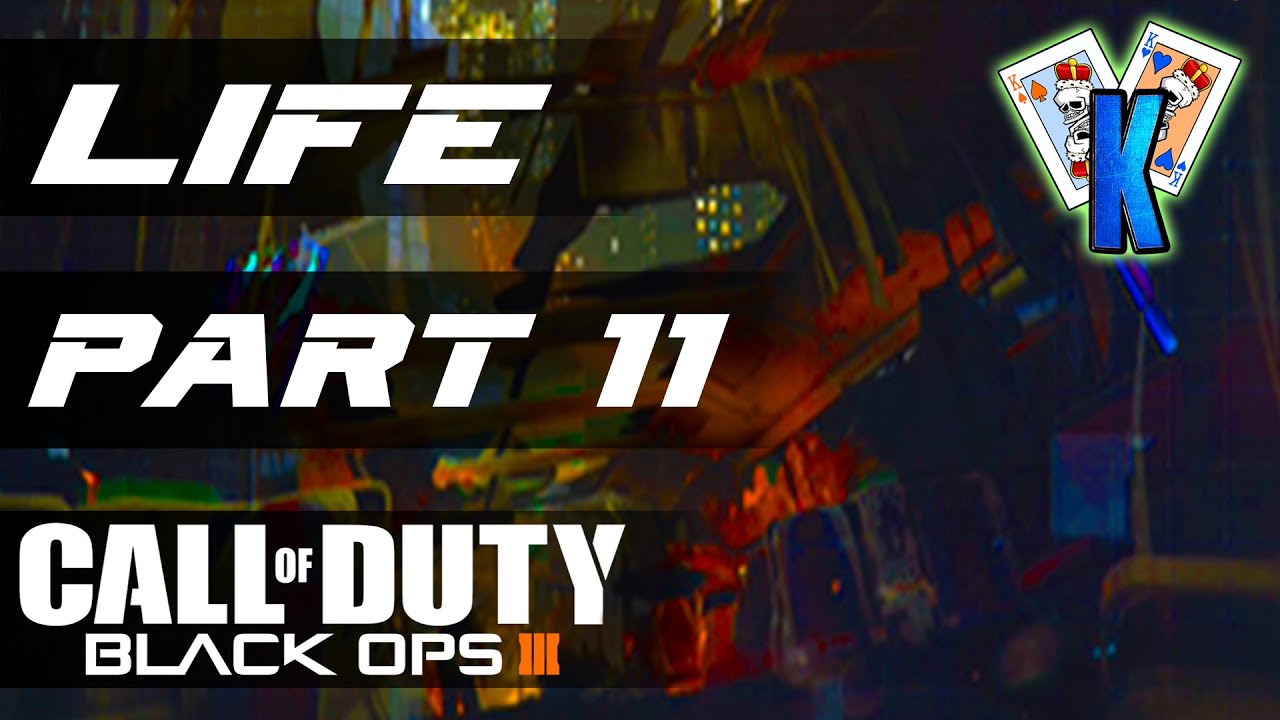 call of duty black ops walkthroughs call of duty black ops walkthroughs