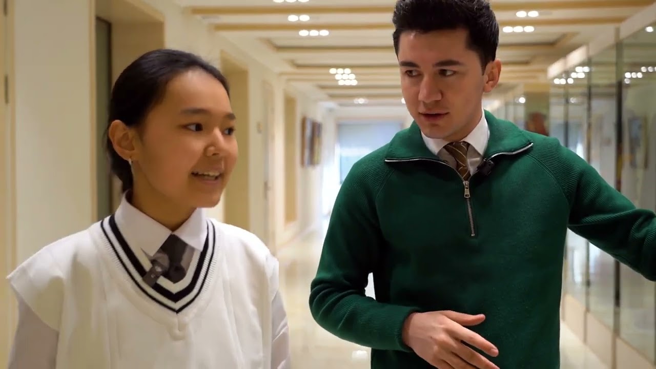 “IPAK YO‘LI” TURIZM VA MADANIY MEROS XALQARO UNIVERSITETI