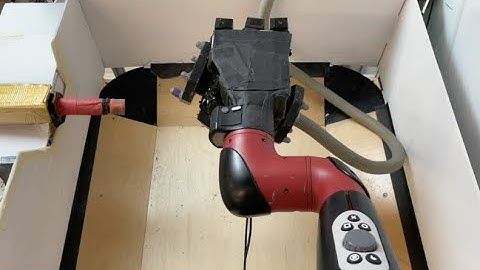 Reset-Free Reinforcement Learning via Multi-Task Learning