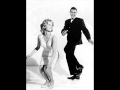 Chubby Checker - Der Twist beginnt