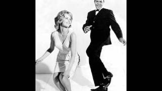 Chubby Checker - Der Twist beginnt