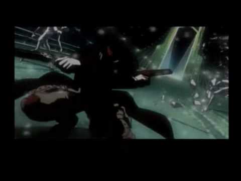 Видео: Американский трейлер (Гангрейв, 2003) - вся информация о мультсериале на FilmNavi.ru