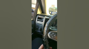 2014 Silverado making this unexplained noise (Repair reference)