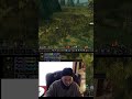 im not the only QUEB in here??!! | #therealsadbird on #Twitch